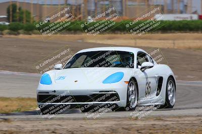 media/May-05-2023-PCA Central Coast (Fri) [[d16b5b411f]]/Blue Group/Session 3 (Outside Grapevine)/